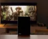 Vayox Antena DVB-T/T2 do TV VA0091 | 4K | LTE | długość Podgląd zdjęcia produktu 12
