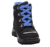 Superfit Husky1 1-000048-0010 (21/schwarz-blau) Produktbild-Vorschau 19