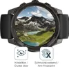 2x Schutzfolie für Garmin Fenix 7x Pro 51mm - Anti-Shock 9H Produktbild-Vorschau 5