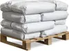 Galamio Quarzsand 0,4 - 1,4 mm 25kg x 12 Sack 300kg Palette Produktbild-Vorschau 2