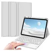 FINTIE Tastatur Hülle für iPad 11. Generation 2025 11", Produktbild-Vorschau 1