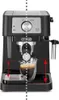 DeLonghi EC260.BK Stilosa Produktbild-Vorschau 9