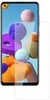 1x ochranná fólie pro Samsung Galaxy A21s - anti-shock 9H Náhled obrázku produktu 2