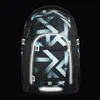 Hama GmbH & Co.KG Rucksack MATE, Laser Lights Sonstige Produktbild-Vorschau 4