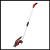 Einhell GC-CG 3.6/70 Li Akku Heckenschere Náhled obrázku produktu 9