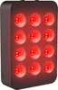 Good4You® Tragbares Rotlichttherapiegerät Produktbild-Vorschau 1