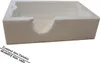 Geberit Montage-Element Duofix Basic Für Wand-Wc, Mit Produktbild-Vorschau 11