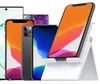 Ugreen 80704, Telefon komórkowy/Smartfon, Uchwyt pasywny, Podgląd zdjęcia produktu 12