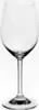 Weinglas Condor 300ml 6er-Set Produktbild-Vorschau 2
