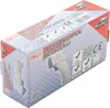 BGS technic 2197, 270 g Náhľad obrázku produktu 8