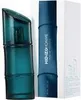 Kenzo Homme Relift Eau De Toilette Spray 110ml Produktbild-Vorschau 2