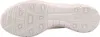 The sole of a white Skechers shoe is shown. Produktbild-Vorschau