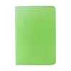 360° Schutzhülle für Apple iPad 12th 11" (A18) / iPad 11th Produktbild-Vorschau 4