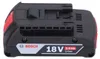 Bosch GAL 18V-20 Chargeur de batterie 10,8 - 18 V 2 A ( Voir les images du produit 4