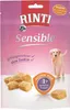 Rinti Sensible Snack Huhn - 120 g Náhľad obrázku produktu 1