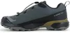 Salomon Schuhe X Ultra 360 GTX, 491017 Produktbild-Vorschau 10
