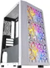 Calculatrice ATX semi-tour Mars Gaming MCMESH Voir les images du produit 8