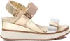 Sandalen XTI 143882-706 für Damen Produktbild-Vorschau 1