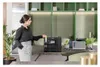 Epson EcoTank L6550 Inkjet A4 4800 x 2400 DPI 32 ppm Wi-Fi Voir les images du produit 9