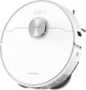 Dreame L40 Ultra AE White Anteprima dell’immagine prodotto 5