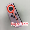 Joy-Con 2er-Set Neon-Grün/Neon-Pink Produktbild-Vorschau 18
