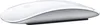 Apple Magic Mouse 2 Silver One Size Produktbild-Vorschau 1
