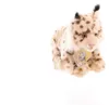 WWF Plüschtier Luchs (25cm) lebensecht Kuscheltier Produktbild-Vorschau 1