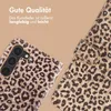 Custodia a libro imoshion Design Samsung Galaxy S23 - Anteprima dell’immagine prodotto 2