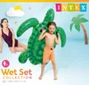 Intex 57524NP - LIL' SEA TURTLE RIDE-ON Náhled obrázku produktu 10