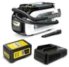 Batteria domestica compatta Kärcher SE 3-18 Anteprima dell’immagine prodotto 14