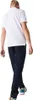 Lacoste Polo Shirt Slim Fit Herren Weiß Produktbild-Vorschau 25