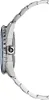 Zegarek męski Citizen BN0191-80L Promaster Diver Podgląd zdjęcia produktu 3