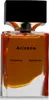 A product shot of a perfume bottle. Náhled obrázku produktu