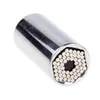 XJ3445 UNIWERSALNA KLUCZ NASADOWY 7-19 mm 1/4-3/4 + NASADKA Podgląd zdjęcia produktu 3