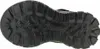 The sole of a child's sneaker. Voir les images du produit