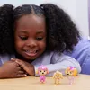 PAW Patrol PAW RLP Skye Figure Pack INTL PPTMM GML, 3 rok / Náhľad obrázku produktu 8