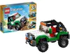 Lego 31037 Creator - Abenteuerfahrzeuge Produktbild-Vorschau 12