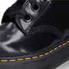 Dr. Martens Molly 24861001 (37/black) Produktbild-Vorschau 32