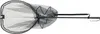 Prorex Carbon Folding Net Produktbild-Vorschau 12