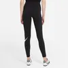 Nike NIKE SPORTSWEAR ESSENTIAL WOME NOIR/BLANC NOIR/BLANC Voir les images du produit 7