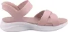 Skechers Chaussures Ultra Flex 3.0, 119975BLSH Voir les images du produit 2
