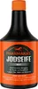 A bottle of Pharmakas Jodseife Akut, a cleaning and disinfecting product. Anteprima dell’immagine prodotto
