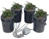 Sistema de cultivo hidropónico VEVOR DWC, sistema Vista previa de la imagen del producto 1