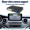 Interfejs bezprzewodowy CarPlay i Android Auto dla Podgląd zdjęcia produktu 7