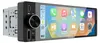 Kruger&Matz KM2016 CarPlay/AndroidAuto, 6,3-inch, USB, 1DIN Productafbeelding-voorbeeld 4