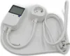 Termostato Meross MTS960HK Bianco Anteprima dell’immagine prodotto 18