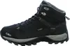 CMP Rigel Mid WP Wanderstiefel Schwarz Produktbild-Vorschau 48
