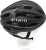 Giro Agilis Mips Helm Schwarz L Schwarz L Produktbild-Vorschau 26