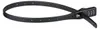 Dunlop Fahrradschloss 53 cm Zahlenschloss für Fahrrad, Produktbild-Vorschau 1