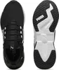 Buty Puma retaliate 3 37947809 Podgląd zdjęcia produktu 2